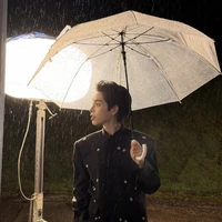 Nguyễn Đức Phúc