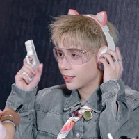 chủ tus đây chính là chồng của you❤