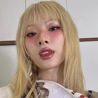 Vũ Thị Ngân Mỹ