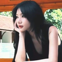 Khương Hoàn Mỹ - cô