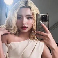 Nguyễn Hiền Mai