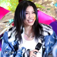 All ( trừ ai thì trừ )