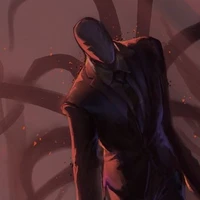 Slenderman