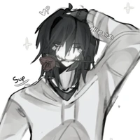 Jeff The Killer