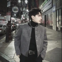 Lê Quang Hùng - Quang Hùng MasterD