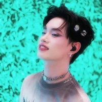Nguyễn Thanh Pháp - Pháp Kiều