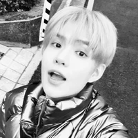 Phan Đức Nhật Hoàng