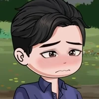 Hiền Vệ (cute cute 🤑)