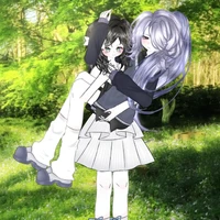 T/G (BỐC PHÉT ĐẸP ZAI SỐ 1 THẾ GIỚI)