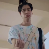 t/g cute xamlon