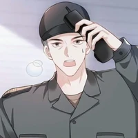 đội trưởng Trần