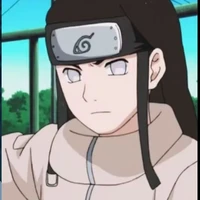Neji