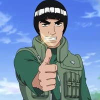 Guy