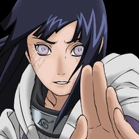 Hinata