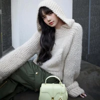 Lalisa Manobal ( Nàng )