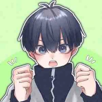 isagi yoichi