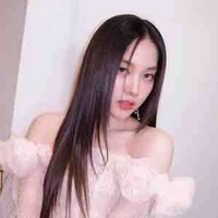 Freen Sarocha Chankimha