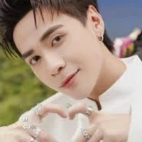 Lê Quang Hùng