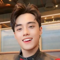 Đỗ Hải Đăng