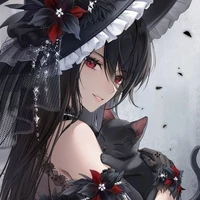 T/g
