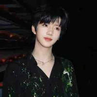 Trương Hàm Thuỵ