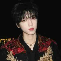 Trương Quế Nguyên