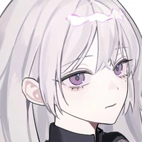 Yori Kurokawa/ Hinako