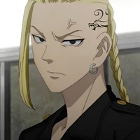 Ken Ryuguji