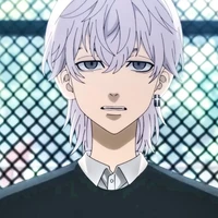 Mitsuya Takashi