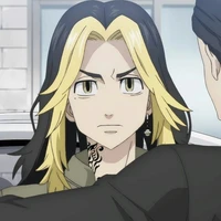 Kazutora Hanemiya