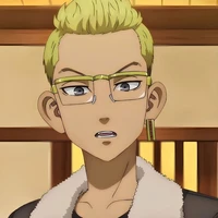 Kisaki Tetta