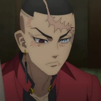 Kakuchou Hitto