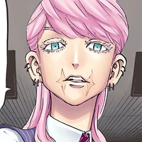 Sanzu Haruchiyo