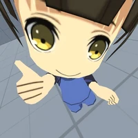 Tác giả đẹp zai nhất thế giới