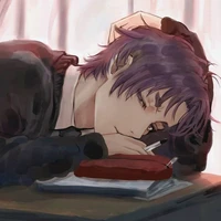 Reo Mikage