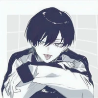 Itoshi Rin