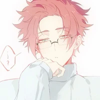 Itoshi Sae
