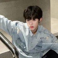 Quan Tuấn Thần_anh 1