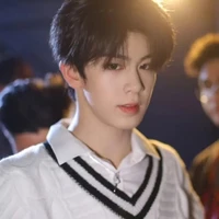 Vương Hạo_anh 2