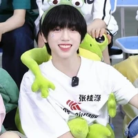 Trương Quế Nguyên_anh 3