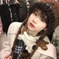 Trần Dịch Hằng_anh 10