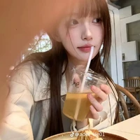 Uông Ánh Chi_chị Hy