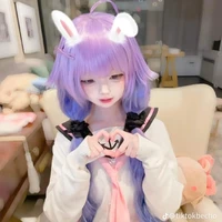 Uông Bảo Hiền_em gái cậu