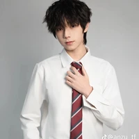 Vương Lỗ Kiệt_anh 5