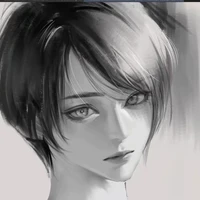 Tiểu Thanh Tuyết