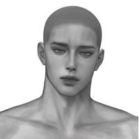 Anh Vương
