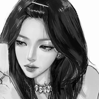 Diệp Minh Hy