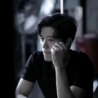 Park Hee soon(ptl)