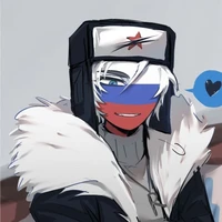 Russia