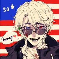 American
